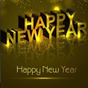 GET $10 OFF YOUR FIRST PURCHASE ON POSHMARK